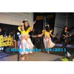 Magic Touch (05).JPG